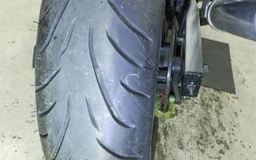 SUZUKI GSX-R750 1986 GR71G