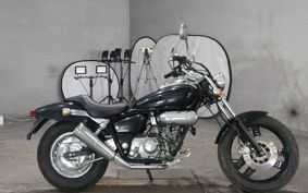 HONDA MAGNA 50 AC13
