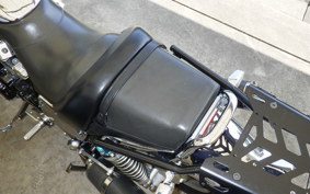 YAMAHA VMAX 1995 3UF