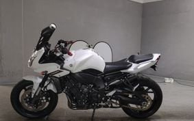 YAMAHA FZ1 FAZER 2012 RN21J