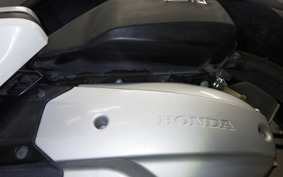 HONDA PCX 125 JF56