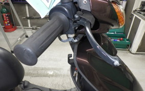 YAMAHA JOG Gen.5 1990 SA36J