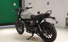 HONDA GB350S 2023 NC59