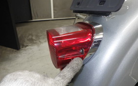 HARLEY FXDL 1580 2015