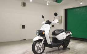 HONDA ﾍﾞﾝﾘｨ110 2011 JA09