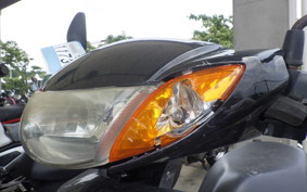 YAMAHA JOG Delux SA39J