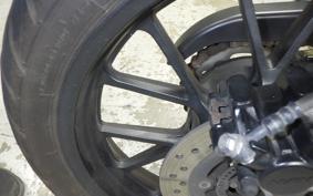 HONDA GB350 2024 NC59