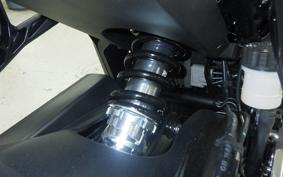 TRIUMPH TRIDENT 660 2026