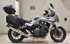 HONDA CB1300S BOL D'OR-3Eﾊﾟ 2023 SC54