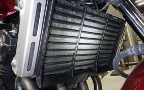 HONDA CB400SF GEN 4 A 2021 NC42