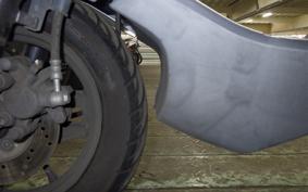 SUZUKI ADDRESS V125 1984 CF4EA