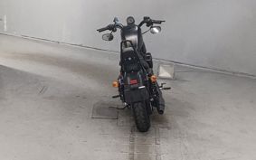 HARLEY HARLEY XL883N LE2