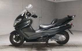 SUZUKI SKYWAVE 250S CJ46A