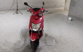 YAMAHA CYGNUS125XSR SE44J