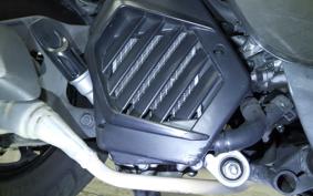 YAMAHA JOG-7 1982 AY01