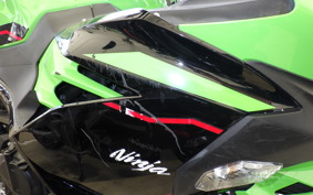 KAWASAKI NINJA 250 2 EX250P
