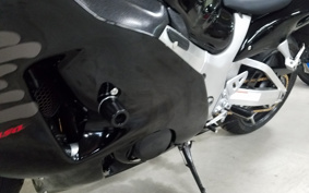 SUZUKI GSX-1300R HAYABUSA 2001 A1131