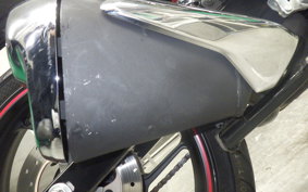 SUZUKI ｼﾞｸｻｰ150 2025 NG4BG