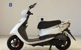 YAMAHA JOG ZR Gen.3 SA39J