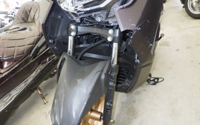 YAMAHA NMAX155-3 2024 SG92J