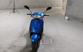 HONDA  TACT  BASIC  AF79