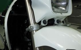 KAWASAKI KSR110 1991 KL110A