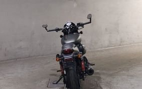 HARLEY XG750A STREET ROD 2020 NCG