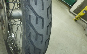 YAMAHA DRAGSTAR 250