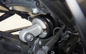 YAMAHA NIKEN GT 2022 RN58J