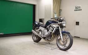 HONDA CB1 1989 NC27
