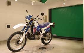 HONDA CRM250R GEN 2 2023 MD24
