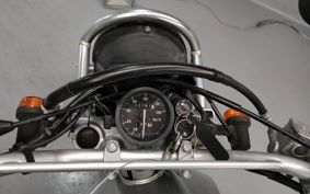 SUZUKI DJEBEL200 SH42A