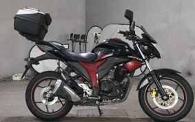 SUZUKI JIKUSA-150 NG4BG