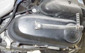HONDA CREA SCOOPY AF55