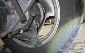 YAMAHA JOG Gen.5 2025 SA36J