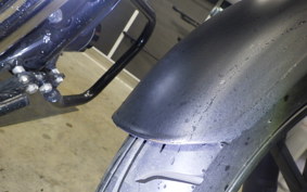 HONDA GB350 2023 NC59