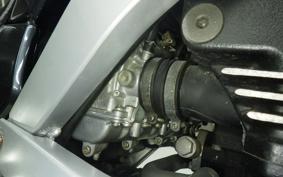 KAWASAKI GPZ600 R 1986 ZX600A