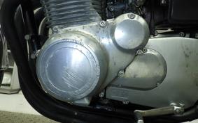 SUZUKI GS750 2023 GS750