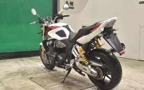 HONDA CB1300SF SUPER FOUR SP 2025 SC54
