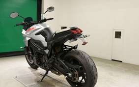 SUZUKI KATANA 2023 GT79B