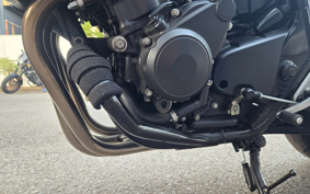 HONDA CB400 SUPER  BOL D`OR ABS 2020 NC42