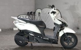 HONDA LEAD 125 JF45