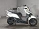 Фото Honda LEAD 125 2014 с японского аукциона