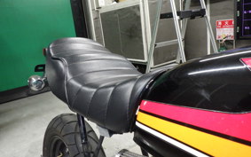 HONDA APE 50 AC16