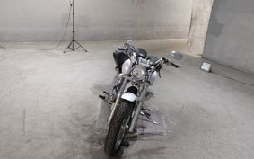 YAMAHA DRAGSTAR 400 VH01J