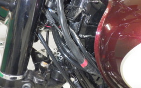 KAWASAKI W650 2009 EJ650A