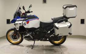 BMW R1300GS Adventure ASA 2026