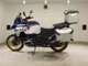 Фото BMW R1300GS Adventure ASA 2026 с японского аукциона