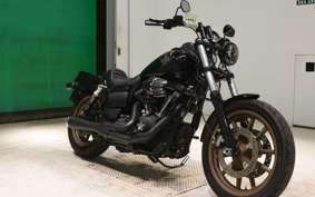 HARLEY FXDLS1800 2017