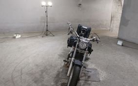 HONDA MAGNA 250 MC29